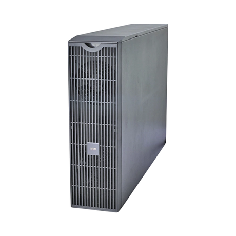 APC Smart-UPS RT Tower Isolation/Step-Down Transformer — Being Shipped