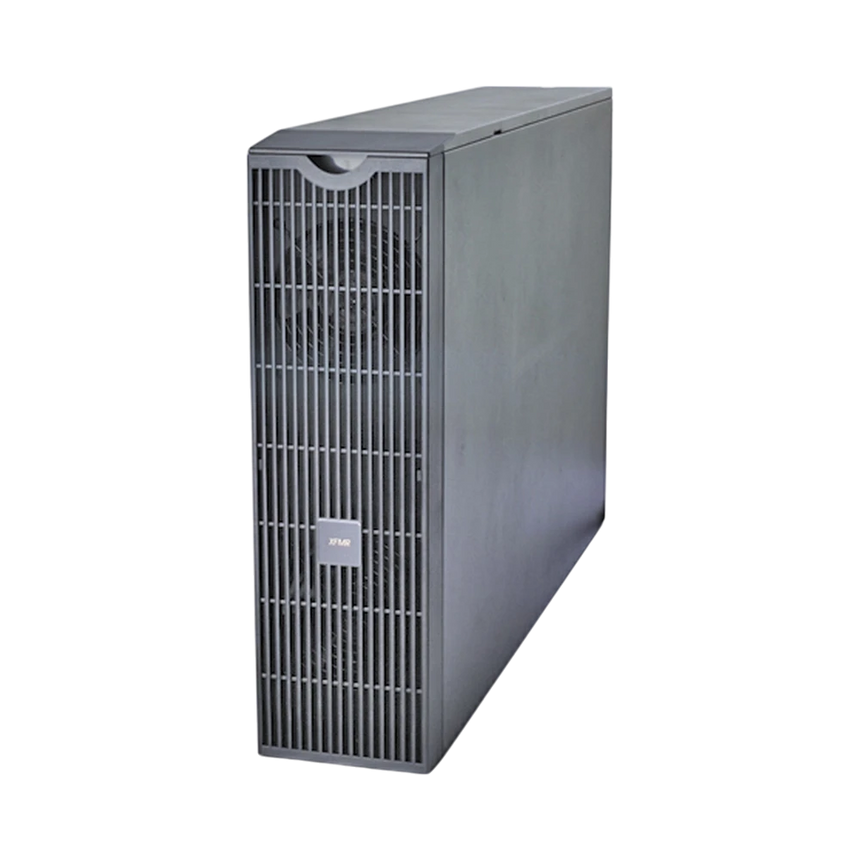 APC Smart-UPS RT Tower Isolation/Step-Down Transformer — Being Shipped