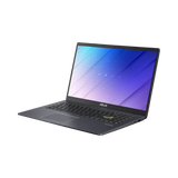 ASUS L510 15.6" Laptop, Intel Celeron N4020, 4GB DDR4 RAM, 128GB SSD — Being Shipped