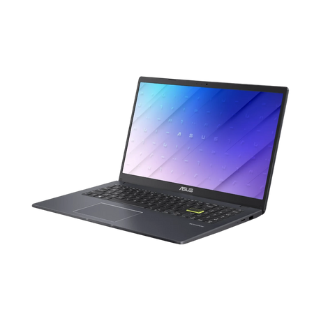 ASUS L510 15.6" Laptop, Intel Celeron N4020, 4GB DDR4 RAM, 128GB SSD — Being Shipped