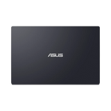 ASUS L510 15.6" Laptop, Intel Celeron N4020, 4GB DDR4 RAM, 128GB SSD — Being Shipped