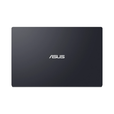 ASUS L510 15.6" Laptop, Intel Celeron N4020, 4GB DDR4 RAM, 128GB SSD — Being Shipped