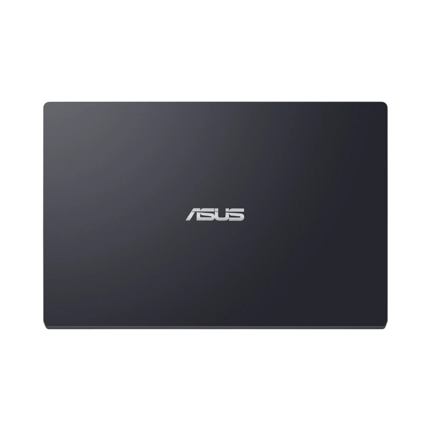 ASUS L510 15.6" Laptop, Intel Celeron N4020, 4GB DDR4 RAM, 128GB SSD — Being Shipped
