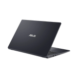 ASUS L510 15.6" Laptop, Intel Celeron N4020, 4GB DDR4 RAM, 128GB SSD — Being Shipped