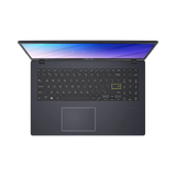 ASUS L510 15.6" Laptop, Intel Celeron N4020, 4GB DDR4 RAM, 128GB SSD — Being Shipped