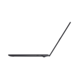ASUS L510 15.6" Laptop, Intel Celeron N4020, 4GB DDR4 RAM, 128GB SSD — Being Shipped