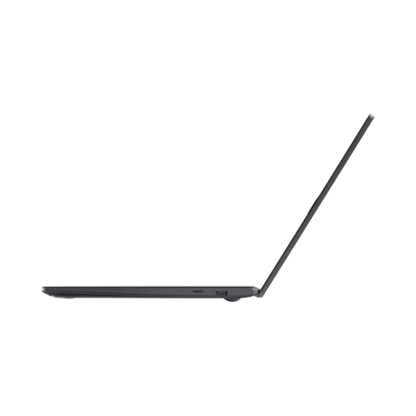ASUS L510 15.6" Laptop, Intel Celeron N4020, 4GB DDR4 RAM, 128GB SSD — Being Shipped