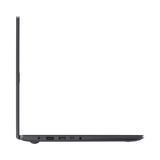 ASUS L510 15.6" Laptop, Intel Celeron N4020, 4GB DDR4 RAM, 128GB SSD — Being Shipped