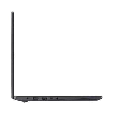 ASUS L510 15.6" Laptop, Intel Celeron N4020, 4GB DDR4 RAM, 128GB SSD — Being Shipped