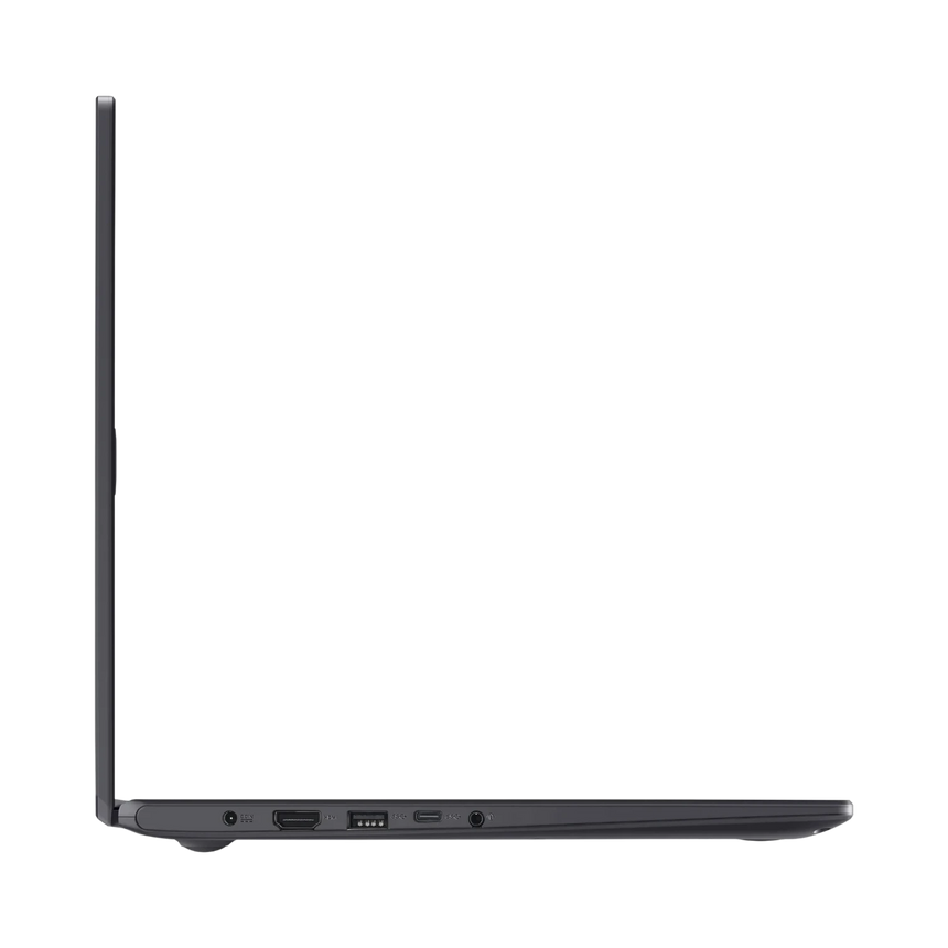 ASUS L510 15.6" Laptop, Intel Celeron N4020, 4GB DDR4 RAM, 128GB SSD — Being Shipped