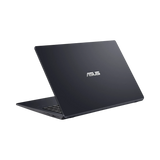 ASUS L510 15.6" Laptop, Intel Celeron N4020, 4GB DDR4 RAM, 128GB SSD — Being Shipped