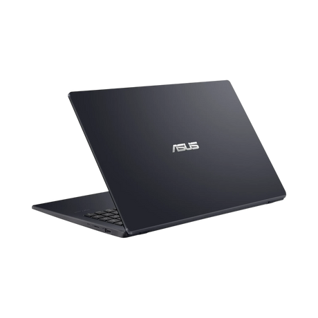 ASUS L510 15.6" Laptop, Intel Celeron N4020, 4GB DDR4 RAM, 128GB SSD — Being Shipped