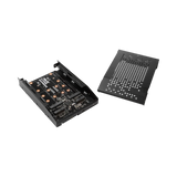 ASUS Hyper Express M.2/mSATA Enclosure — Being Shipped