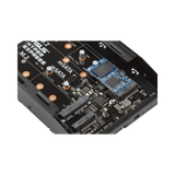 ASUS Hyper Express M.2/mSATA Enclosure — Being Shipped