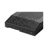 ASUS Hyper Express M.2/mSATA Enclosure — Being Shipped