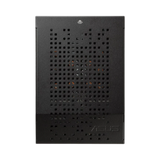 ASUS Hyper Express M.2/mSATA Enclosure — Being Shipped