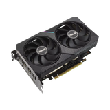 ASUS GeForce RTX 3060 Dual V2 OC Graphics Card — Being Shipped