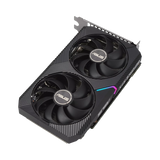 ASUS GeForce RTX 3060 Dual V2 OC Graphics Card — Being Shipped