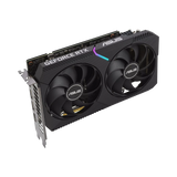 ASUS GeForce RTX 3060 Dual V2 OC Graphics Card — Being Shipped