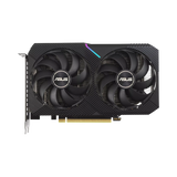 ASUS GeForce RTX 3060 Dual V2 OC Graphics Card — Being Shipped
