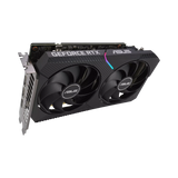 ASUS GeForce RTX 3060 Dual V2 OC Graphics Card — Being Shipped