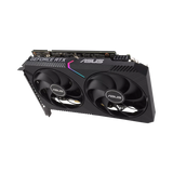 ASUS GeForce RTX 3060 Dual V2 OC Graphics Card — Being Shipped