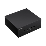 ASUS ExpertCenter PN64 Mini PC Intel Core i3-1220P, 8GB DDR5 RAM, 256GB SSD — Being Shipped
