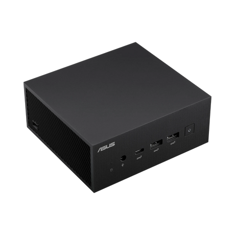 ASUS ExpertCenter PN64 Mini PC Intel Core i3-1220P, 8GB DDR5 RAM, 256GB SSD — Being Shipped