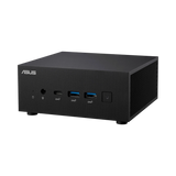 ASUS ExpertCenter PN64 Mini PC Intel Core i3-1220P, 8GB DDR5 RAM, 256GB SSD — Being Shipped