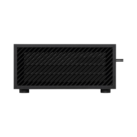 ASUS ExpertCenter PN64 Mini PC Intel Core i3-1220P, 8GB DDR5 RAM, 256GB SSD — Being Shipped