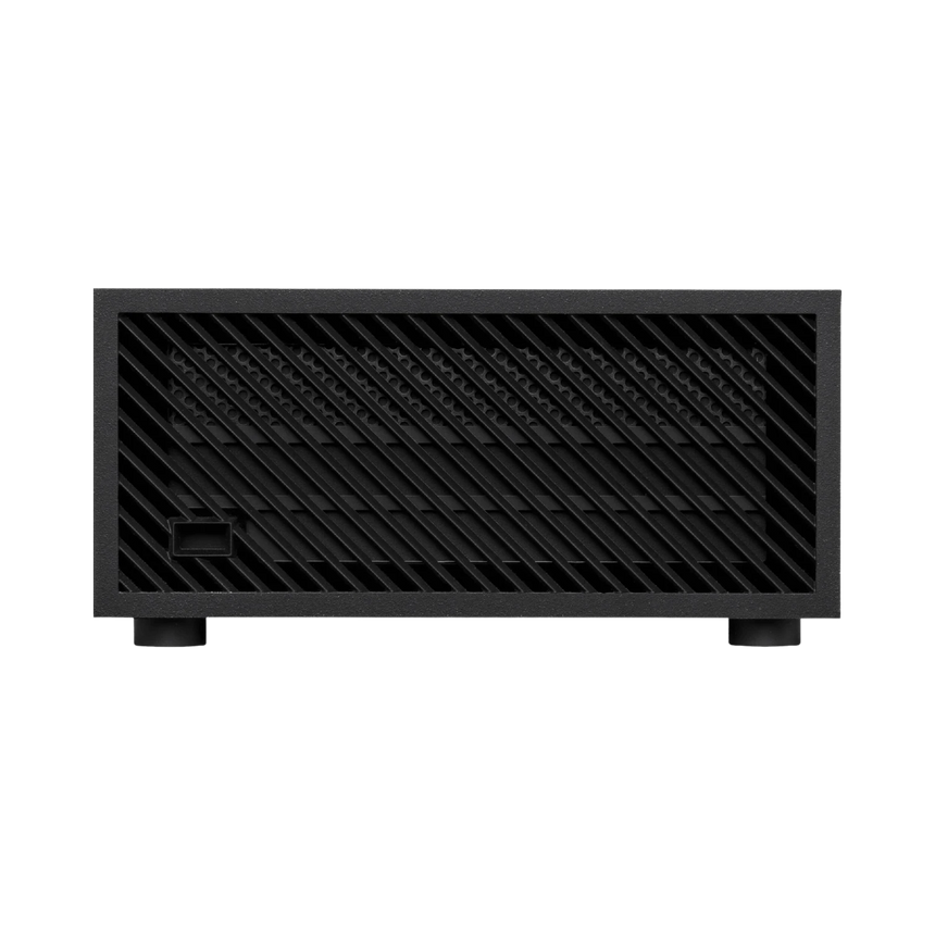 ASUS ExpertCenter PN64 Mini PC Intel Core i3-1220P, 8GB DDR5 RAM, 256GB SSD — Being Shipped