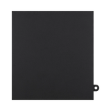 ASUS ExpertCenter PN64 Mini PC Intel Core i3-1220P, 8GB DDR5 RAM, 256GB SSD — Being Shipped