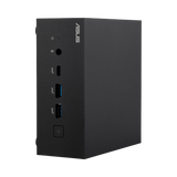 ASUS ExpertCenter PN64 Mini PC Intel Core i3-1220P, 8GB DDR5 RAM, 256GB SSD — Being Shipped