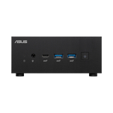 ASUS ExpertCenter PN64 Mini Desktop Computer Intel Core i5-12500H, 8GB DDR5 RAM, 256GB SSD — Being Shipped