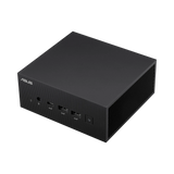 ASUS ExpertCenter PN64 Mini Desktop Computer Intel Core i5-12500H, 8GB DDR5 RAM, 256GB SSD — Being Shipped