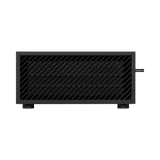 ASUS ExpertCenter PN64 Mini Desktop Computer Intel Core i5-12500H, 8GB DDR5 RAM, 256GB SSD — Being Shipped
