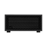 ASUS ExpertCenter PN64 Mini Desktop Computer Intel Core i5-12500H, 8GB DDR5 RAM, 256GB SSD — Being Shipped
