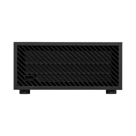ASUS ExpertCenter PN64 Mini Desktop Computer Intel Core i5-12500H, 8GB DDR5 RAM, 256GB SSD — Being Shipped