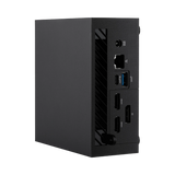 ASUS ExpertCenter PN64 Mini Desktop Computer Intel Core i5-12500H, 8GB DDR5 RAM, 256GB SSD — Being Shipped