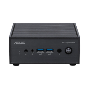 ASUS ExpertCenter PN42 Mini PC Intel N100, 4GB DDR4 RAM, 128GB SSD — Being Shipped