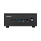 ASUS ExpertCenter PN42 Mini PC Intel N100, 4GB DDR4 RAM, 128GB SSD — Being Shipped
