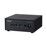 ASUS ExpertCenter PN42 Barebone Mini PC Kit Intel N100, Intel UHD Graphics — Being Shipped