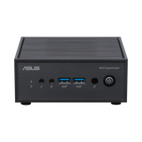 ASUS ExpertCenter PN42 Barebone Mini PC Kit Intel N100, Intel UHD Graphics — Being Shipped