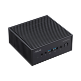 ASUS ExpertCenter PN42 Barebone Mini PC Kit Intel N100, Intel UHD Graphics — Being Shipped