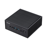 ASUS ExpertCenter PN42 Barebone Mini PC Kit Intel N100, Intel UHD Graphics — Being Shipped
