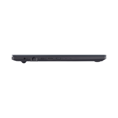 ASUS ExpertBook P2 P2451 14" Laptop, Intel Core i3-10110U, 8GB DDR4 RAM, 128GB SSD — Being Shipped