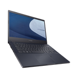 ASUS ExpertBook P2 P2451 14" Laptop, Intel Core i3-10110U, 8GB DDR4 RAM, 128GB SSD — Being Shipped
