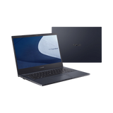 ASUS ExpertBook P2 P2451 14" Laptop, Intel Core i3-10110U, 8GB DDR4 RAM, 128GB SSD — Being Shipped