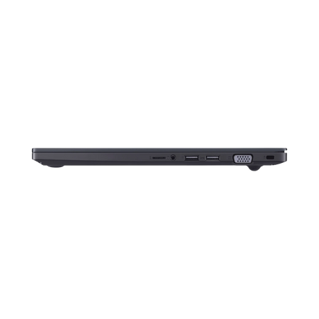 ASUS ExpertBook P2 P2451 14" Laptop, Intel Core i3-10110U, 8GB DDR4 RAM, 128GB SSD — Being Shipped
