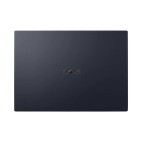 ASUS ExpertBook P2 P2451 14" Laptop, Intel Core i3-10110U, 8GB DDR4 RAM, 128GB SSD — Being Shipped